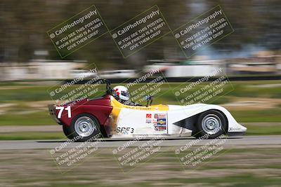 media/Mar-17-2024-CalClub SCCA (Sun) [[2f3b858f88]]/Group 5/Race/